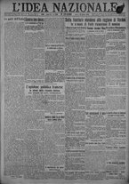 giornale/TO00185815/1918/n.290, 4 ed